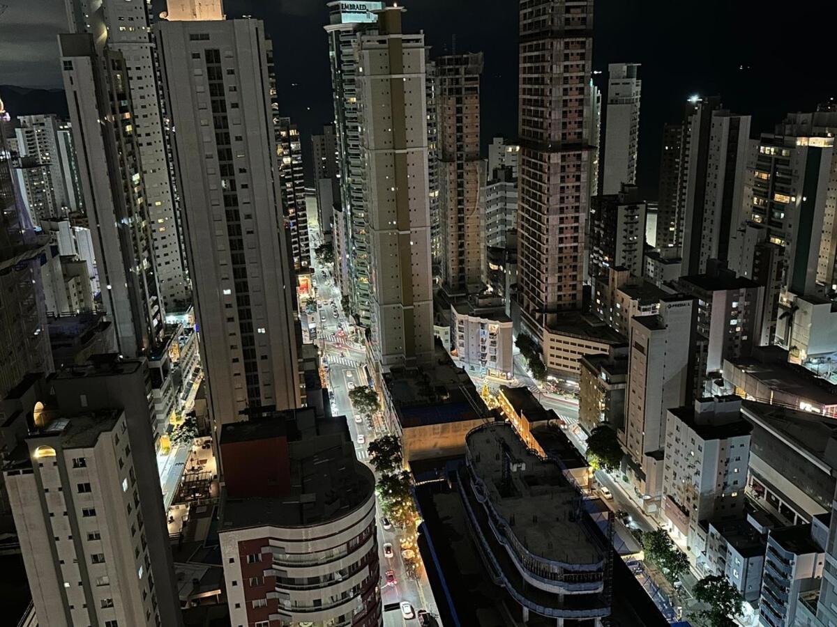 Apartamento Apto Vista Mar 400m *